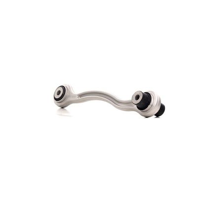 Mercedes Benz 2043500553 Chassisonderdelen Rails Control Arm