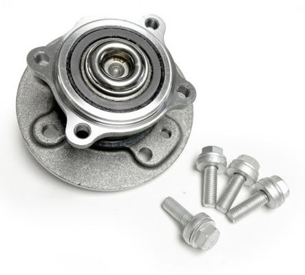 MINI 33416756830 Onderdelen van het chassis