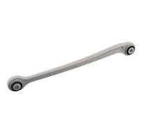 Mercedes Benz 2213500706 Chassis onderdelen besturingsarm