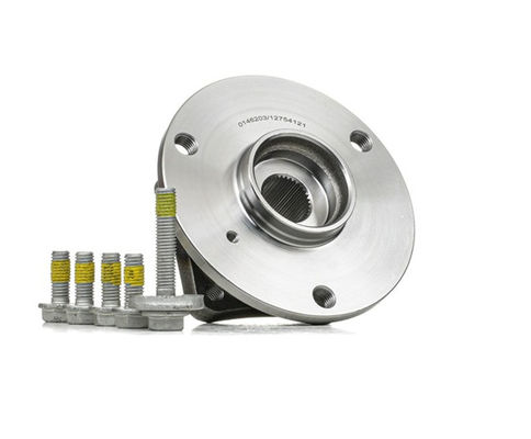 SMART 4513500235 Onderdelen van het chassis