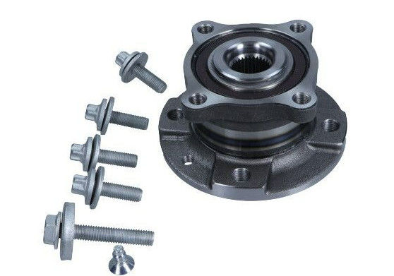 SMART 4533560000 Onderdelen van het chassis
