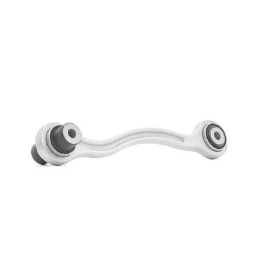 Mercedes Benz 2043500653 Onderdelen van het chassis Ophangingsbesturing