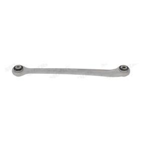 Mercedes Benz 2213500806 Onderdelen van het chassis Achterste rechterhand ophangingsbesturing arm
