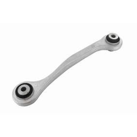 Mercedes Benz 2213501253 Chassisonderdelen Track Control Arm Achteras Rechts
