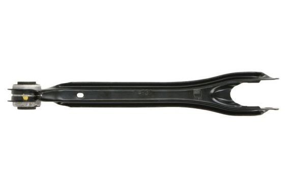 Mercedes Benz 2043502706 Chassisonderdelen Rails Control Arm
