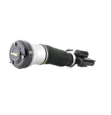 Mercedes Benz 2203202238 Chassisonderdelen Schokdemper
