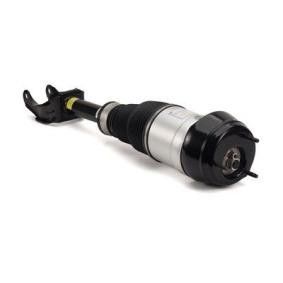 Mercedes Benz 1663202513 Chassisonderdelen Schokdemper