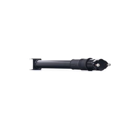 Mercedes Benz 1643202431 Chassisonderdelen Schokdemper