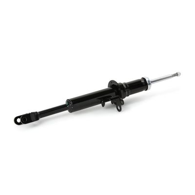 BMW 31316798153 Chassisonderdelen Schokdemper