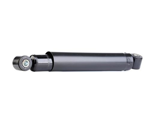 Mercedes BUS 0043266130 Chassisonderdelen Schokdemper