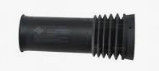 Mercedes Sprinter Schokdemper Rubber Cover 9063230292 Gemakkelijk te monteren