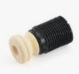 BMW 33536787189 Schokdemper stofdek Vibratievermindering voor stabiele werking