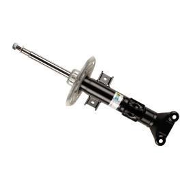 Mercedes Benz 1723200130 Chassisonderdelen Voorstootdemper