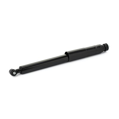 Mercedes Benz 1243260900 Chassisonderdelen Achterste schokdemper