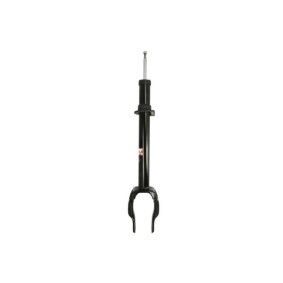 Mercedes Benz 1663230200 Chassisonderdelen Schokdemper