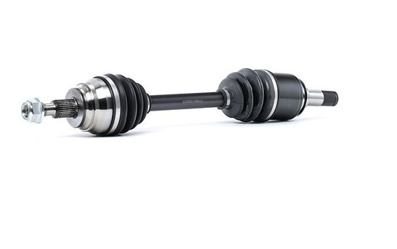 Mercedes Benz 1643303101 Chassisonderdelen aandrijfwacht