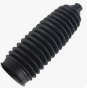 BMW Universal Rack And Pinion Boot 32106791561 Onderdelen voor automobielophanging