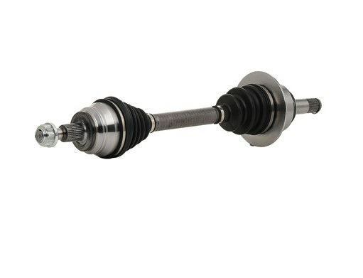 Mercedes Benz 1663301600 Chassisonderdelen aandrijfas