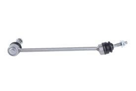 Mercedes Benz 2233236100 Chassis onderdelen Stabilisator Link