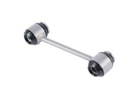 Mercedes Benz 2233204401 Chassis onderdelen Stabilisator Link