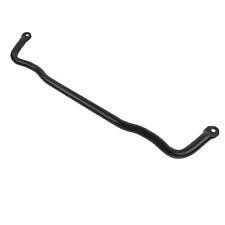 Mercedes Benz 2043232965 Stabilisatorbalk voor onderdelen van het chassis