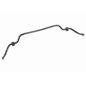 Mercedes Benz 2033234265 Chassis onderdelen Stabilisator Link
