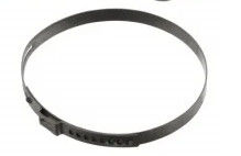 Mercedes Sprinter 9064600096 B Chassisonderdelen Sturing Bellow Set