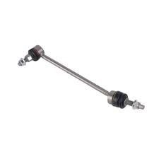Mercedes Benz 2063233600 Chassisonderdelen Stabilisator Link