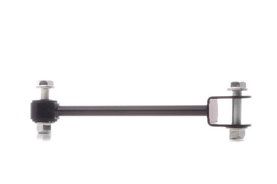 Mercedes Sprinter 9013200589 Chassis onderdelen Stabilisator Link