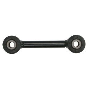 Mercedes Sprinter 9073203700 onderdelen van het chassis Stabilisator Link