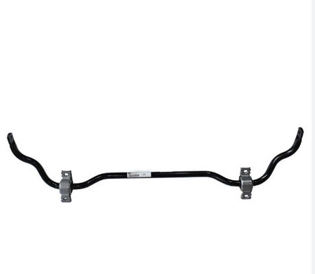 Mercedes VITO 4473231565 Chassisonderdelen Stabilisator Link