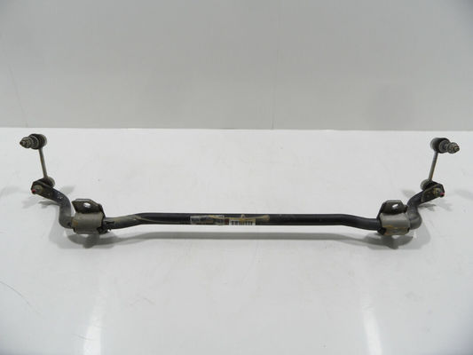 Mercedes Benz 1663260365 onderdelen van het chassis Stabilisator Link