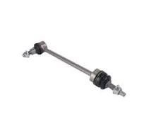 Mercedes Benz 2063233500 onderdelen van het chassis Stabilisator Link