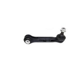 BMW 33556882924 Chassisonderdelen Stabilisator Link