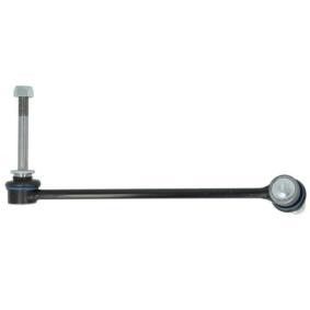 BMW 31356881807 Chassisonderdelen Stabilisator Link