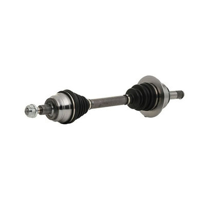 Mercedes Benz 1663303300 Chassisonderdelen aandrijfas