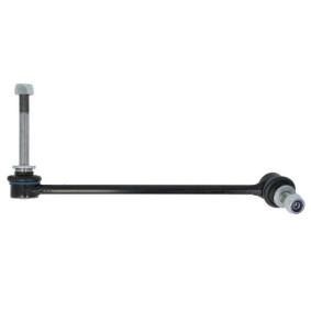 BMW 31356881808 Chassisonderdelen Stabilisator Link