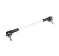 BMW 31306893359 Chassisonderdelen Stabilisator Link