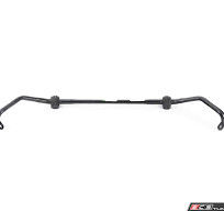 BMW 31356777933 B onderdelen van het chassis stabilisatorstaaf