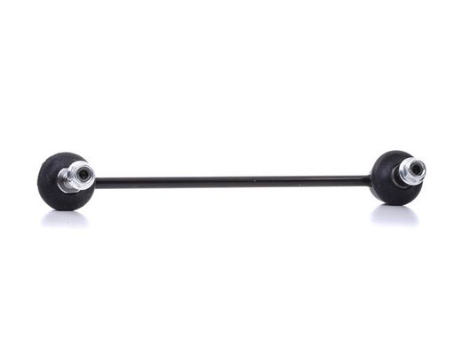 MINI 33506772789 Chassisonderdelen Stabilisator Link