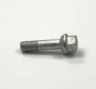 Mercedes Sprinter 6384010171 Auto wielbouten snel bewegende onderdelen Langdurig
