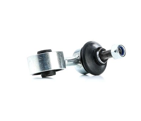 BMW 31351091764 Chassisonderdelen Stabilisator Link