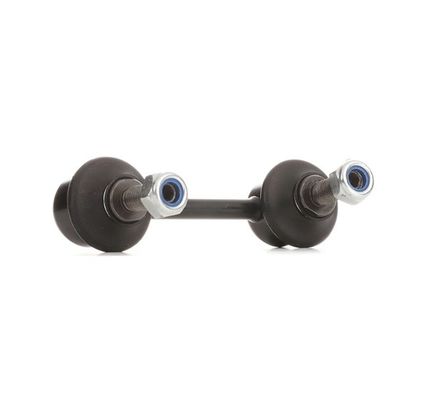 BMW 33503414297 Chassisonderdelen Stabilisator Link