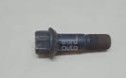 Mercedes Benz 0009907607 Wielbuis Bolt Hoogsterkte Autospanningsonderdelen
