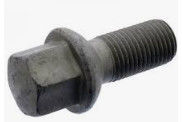 Mercedes Benz wielstok Bolt 0009904907 Auto-ophangingsonderdelen roestvrij