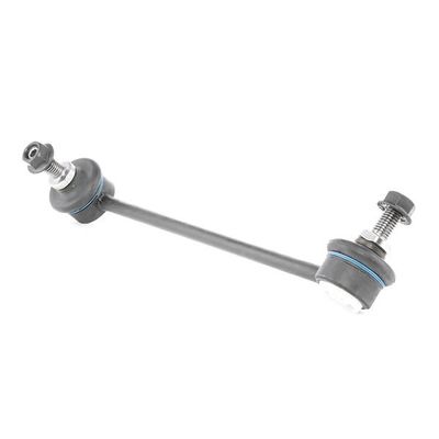Mercedes VITO 6383230568 Chassisonderdelen Stabilisator Link