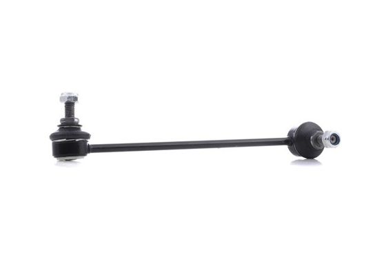Mercedes VITO 6383230368 Chassisonderdelen Stabilisator Link