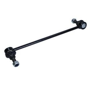 Mercedes Benz 2043201889 Chassis onderdelen stabilisator link