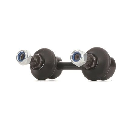BMW 33551095696 Chassisonderdelen Stabilisator Link