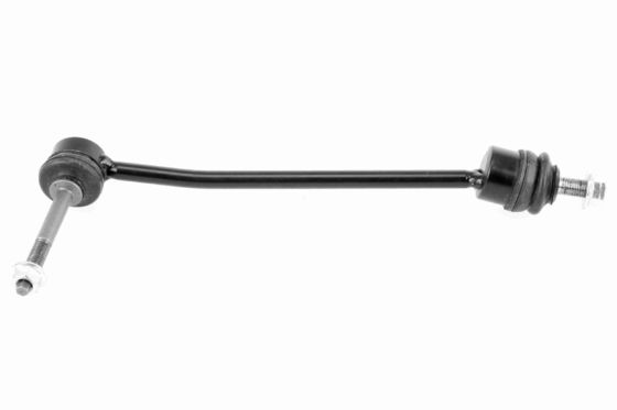 Mercedes Benz 2223201089 Chassis onderdelen Stabilisator Link